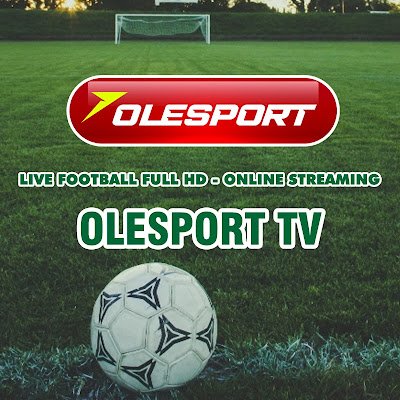 Olesport TV