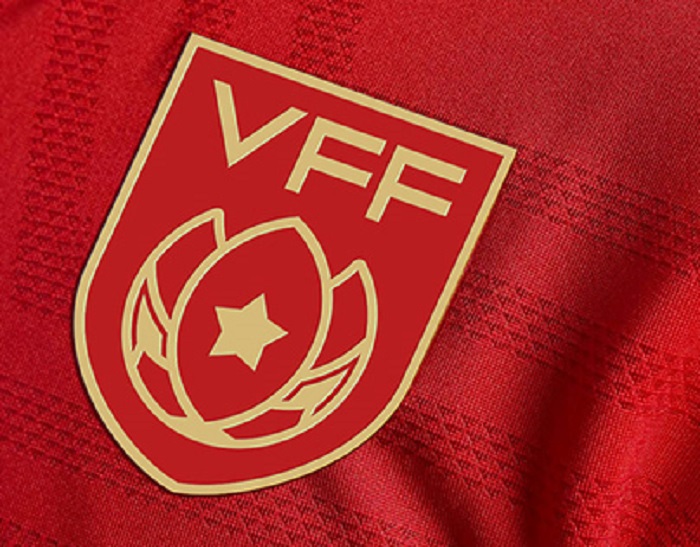 VFF là gì? VFF có vai trò gì đối với bóng đá Việt Nam?