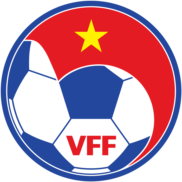 VFF là gì? VFF có vai trò gì đối với bóng đá Việt Nam?