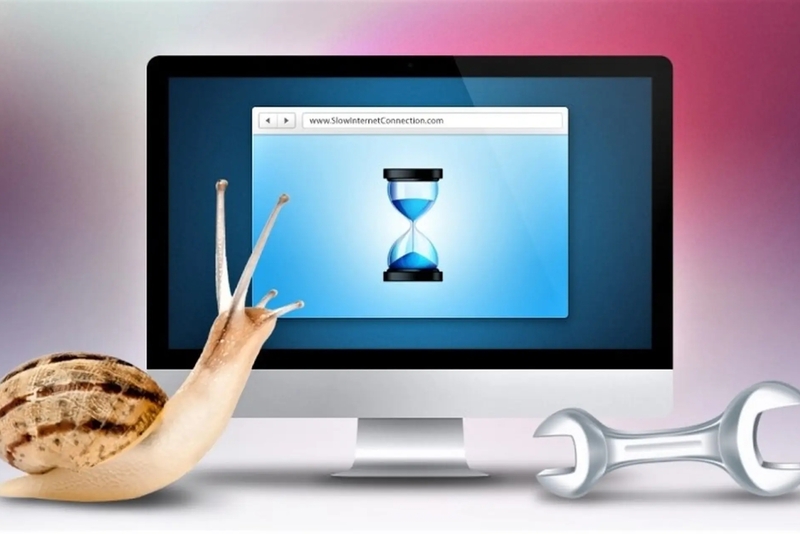 Máy tính chạy chậm và ổ C thường xuyên báo đầy là 2 dấu hiệu điển hình khiến bạn phải gõ bớt ứng dụng