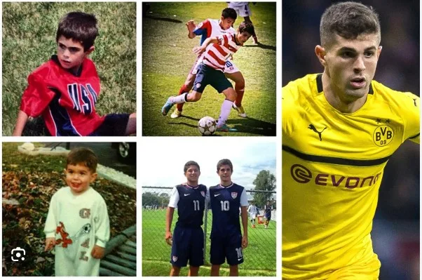 cau-thu-pulisic-la-ai-a1