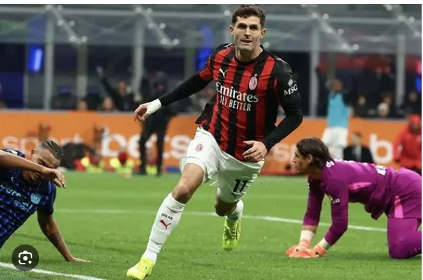 cau-thu-pulisic-la-ai-a444