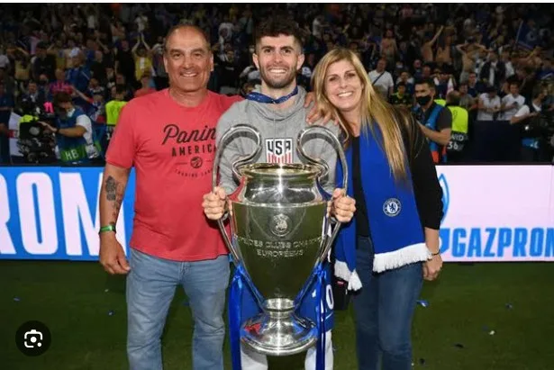 cau-thu-pulisic-la-ai-a12