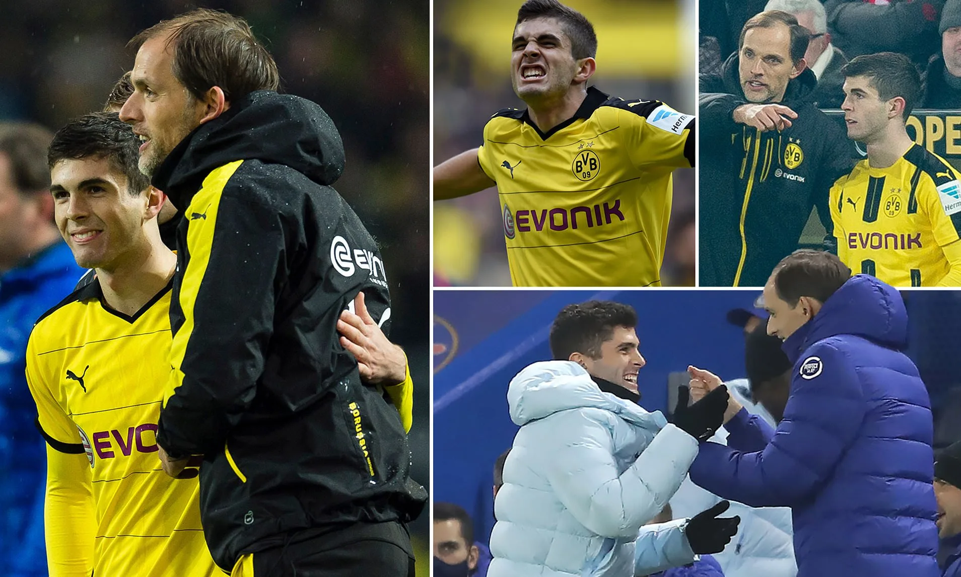 cau-thu-pulisic-la-ai-a12a