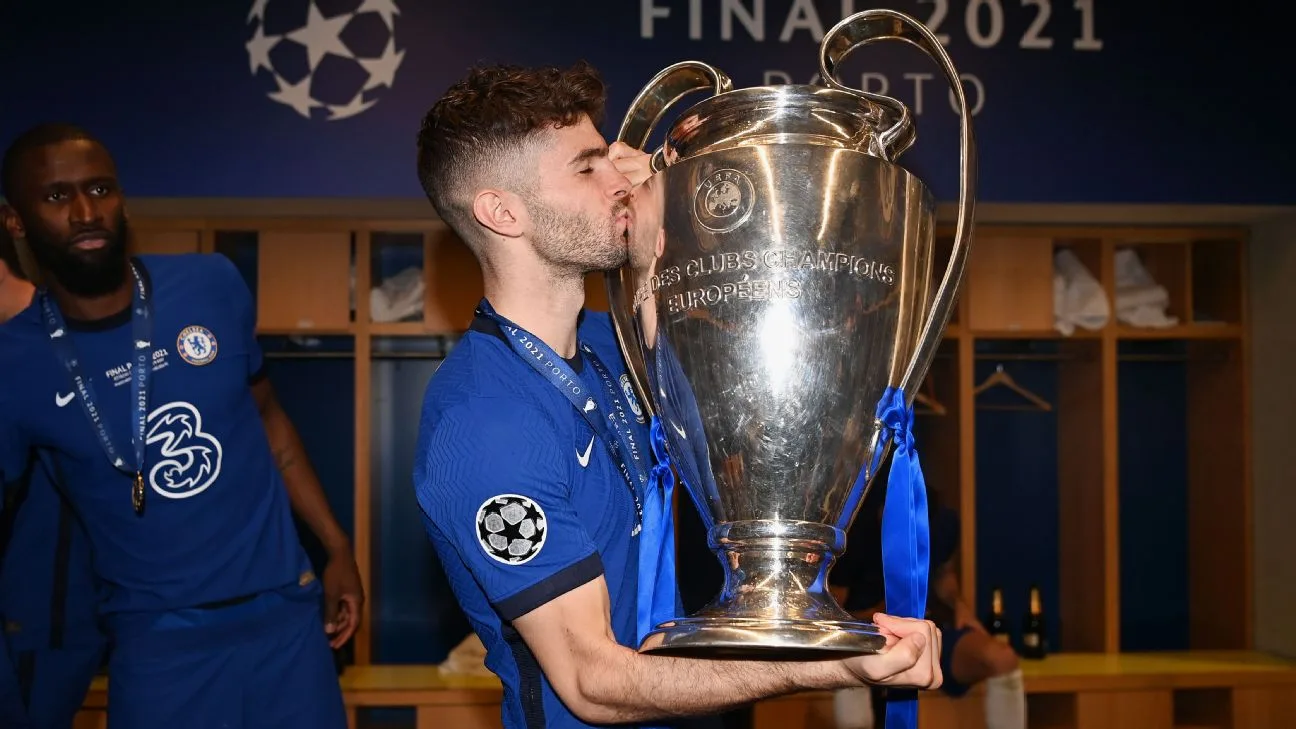 cau-thu-pulisic-la-ai-aa4