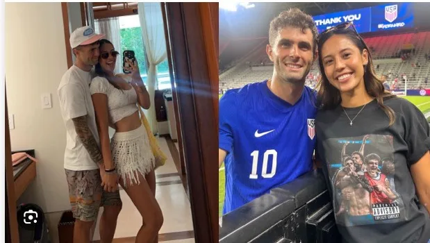 cau-thu-pulisic-la-ai-11123