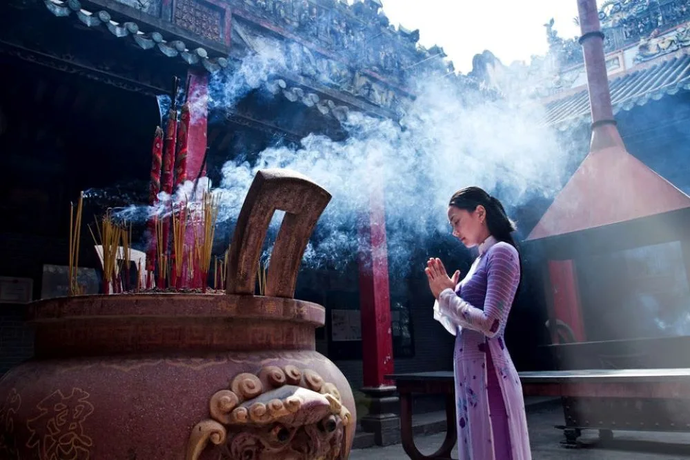 nhung-cach-khan-khi-di-chua-de-ung-nghiem=a1