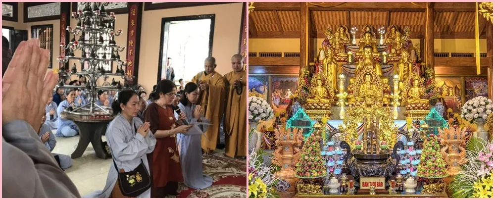 nhung-cach-khan-khi-di-chua-de-ung-nghiem-a3