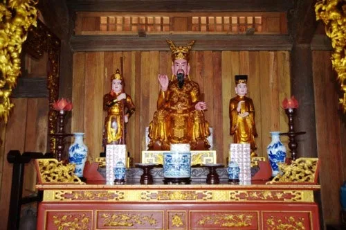 nhung-cach-khan-khi-di-chua-de-ung-nghiem-xc