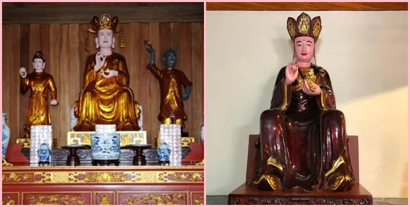 khan-duc-thanh-hien