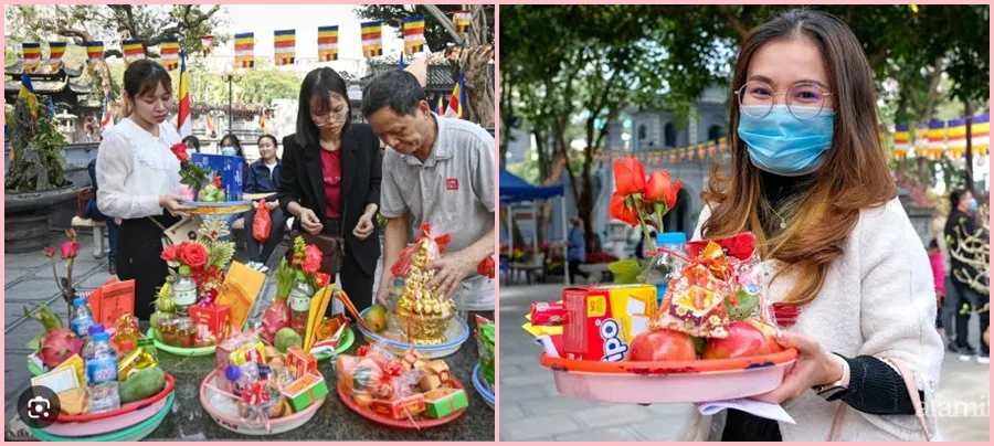 nhung-cach-khan-khi-di-chua-de-ung-nghiem-1e