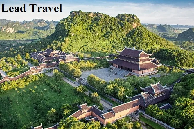 trang-an-ninh-binh-co-gi-de-choi