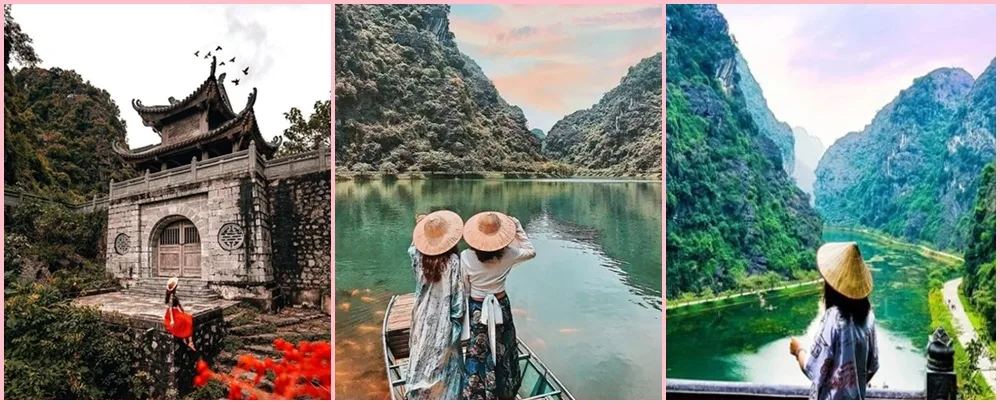trang-an-ninh-binh-co-gi-de-choi-9881