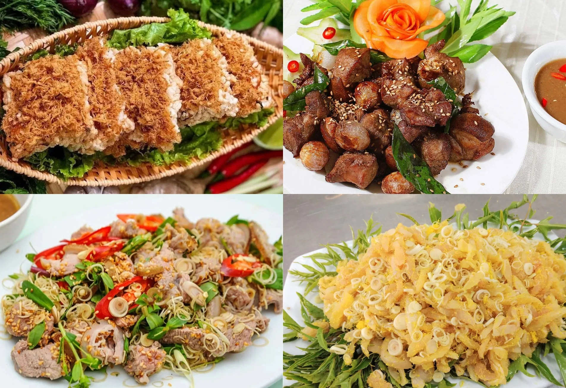 trang-an-ninh-binh-co-gi-de-choi-0001