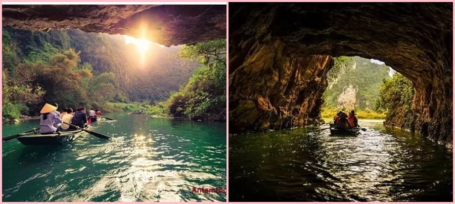 trang-an-ninh-binh-co-gi-de-choi-810