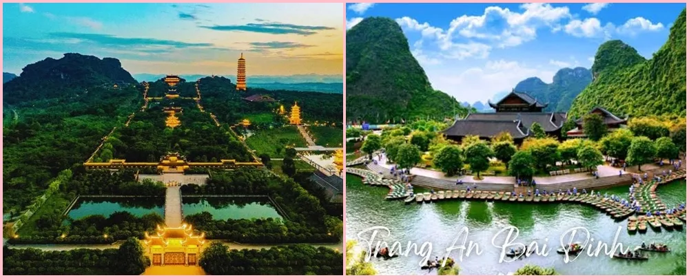 trang-an-ninh-binh-co-gi-de-choi-a8