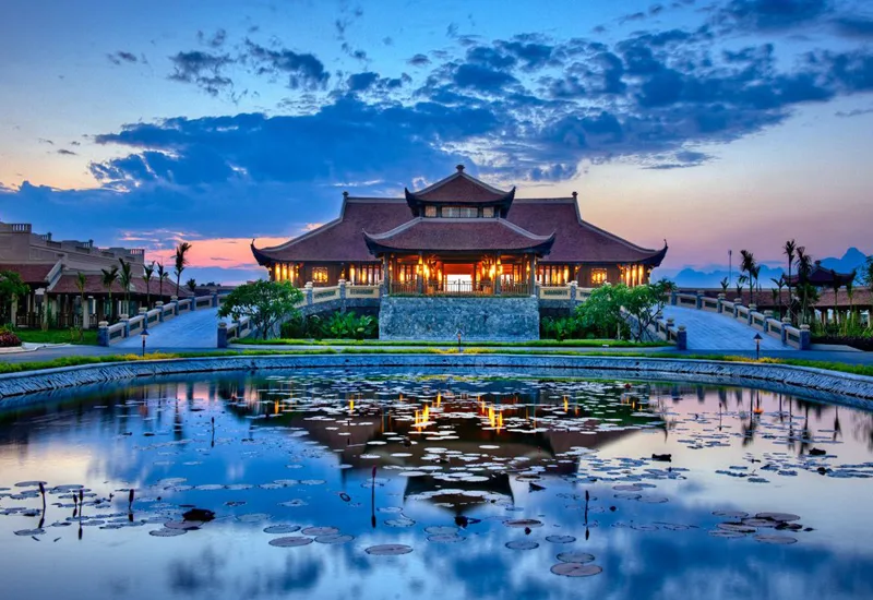 trang-an-ninh-binh-co-gi-de-choi-00001