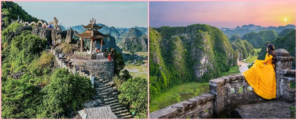 trang-an-ninh-binh-co-gi-de-choi-120
