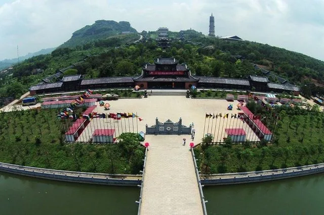 trang-an-ninh-binh-co-gi-de-choi-1001010